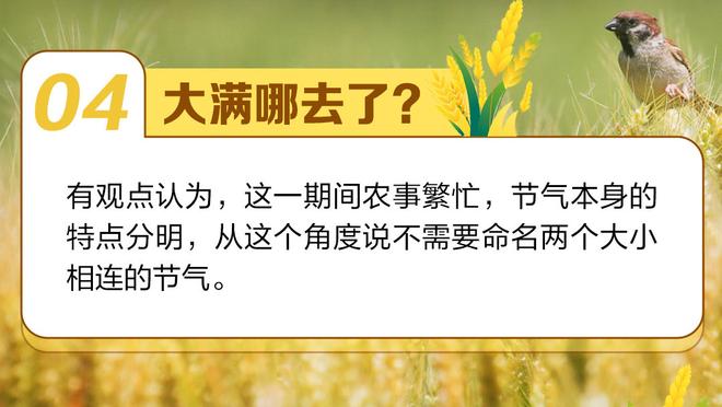 开云足球直播官网入口截图0